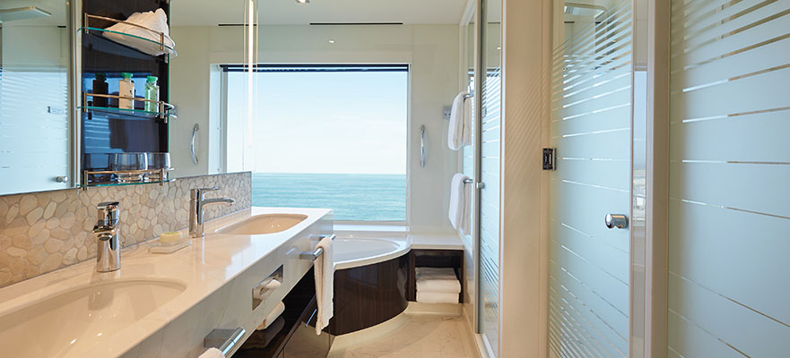 NCL Bliss -2Bdrm-Bathroom-full.jpg